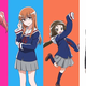 Illustration for article titled Winter 2014 Anime Impressions: Part 2